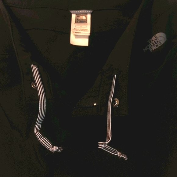 THE NORTH FACE ♡ Ladies Flight Series Capri - Picture 9 of 9